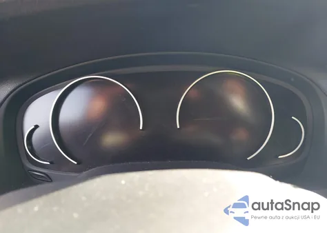 2021 BMW X3 Sdrive30I from USA, damaged, VIN 5UXTY3C05M9E86875